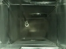 duct cleaning services