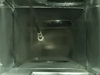 duct cleaning services