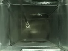 duct cleaning services