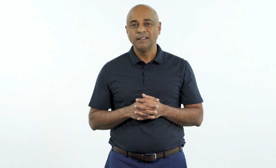 Should You Sell Your Restoration Business during a Pandemic? | 2021-04 ...