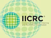 IICRC