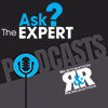 RR-Podcasts-Ask-the-expert.jpg