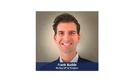 Frank Budde BluSky