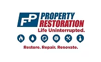 FP Property Restoration