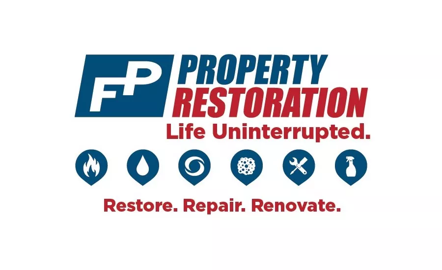 FP Property Restoration