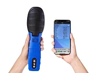 GrayWolf Sensing Solutions