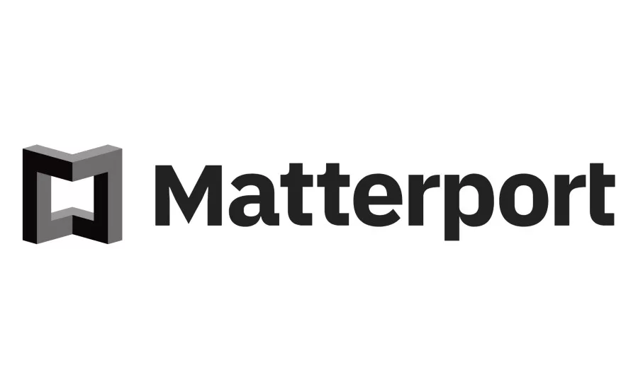 Matterport