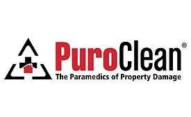 PuroClean