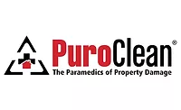 PuroClean PuroClean