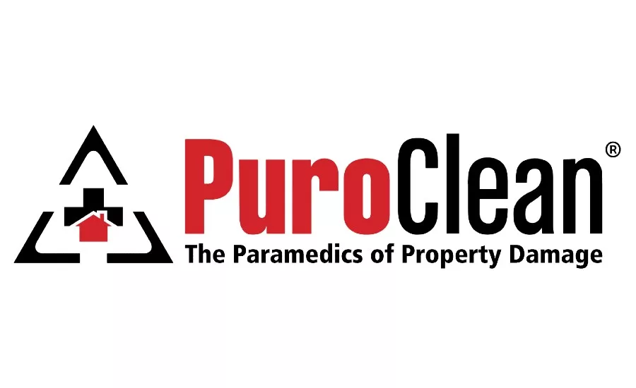 PuroClean