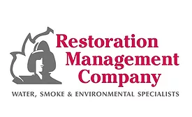 Restoration Management Company