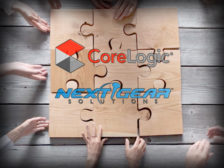 CoreLogic Acquires Next Gear Solutions