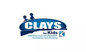 BluSky Philanthropic