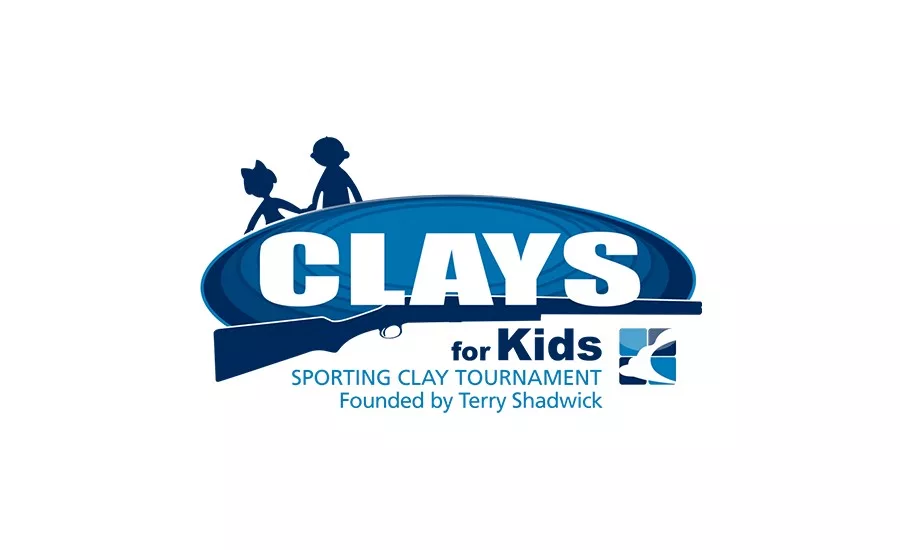 BluSky Philanthropic