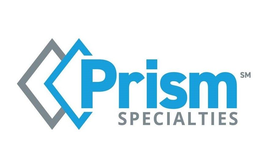 Restoration Specialties Franchise Group Rebrands to Prism Specialties