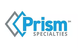 Prism Specialties