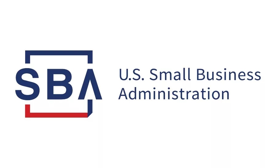 Small Business Administration
