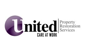 United Property Restoration