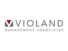 Violand