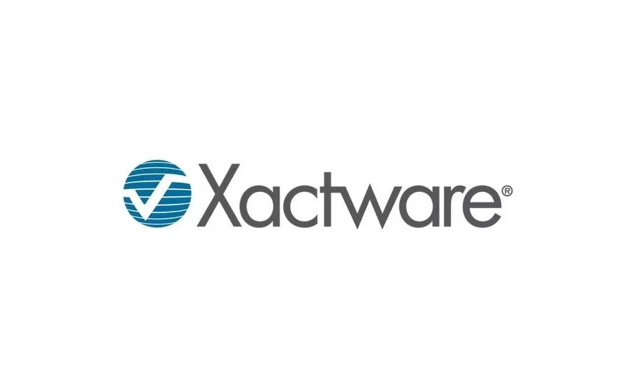 Xactware