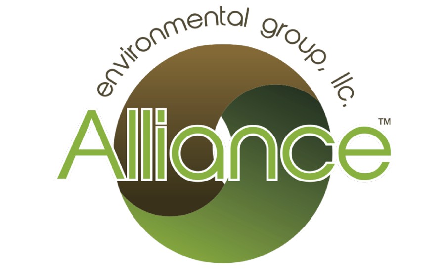 Alliance Environmental