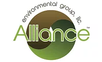 Alliance Environmental