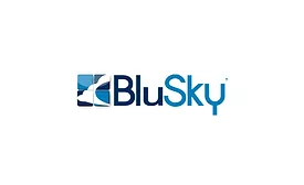 BluSky