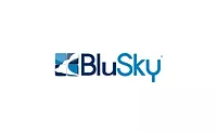 BluSky