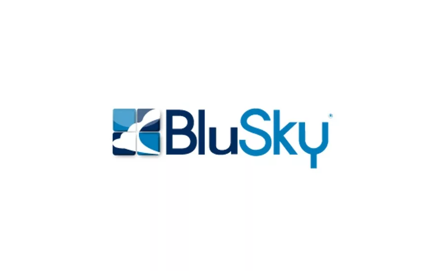 BluSky