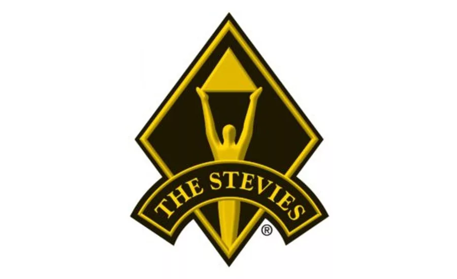 Stevies