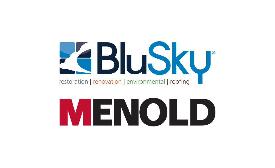 BluSky-Menold