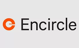 Encircle