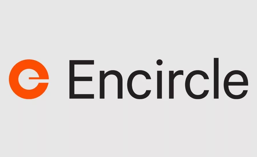 Encircle