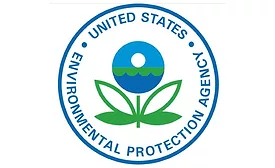 EPA