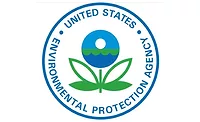 EPA