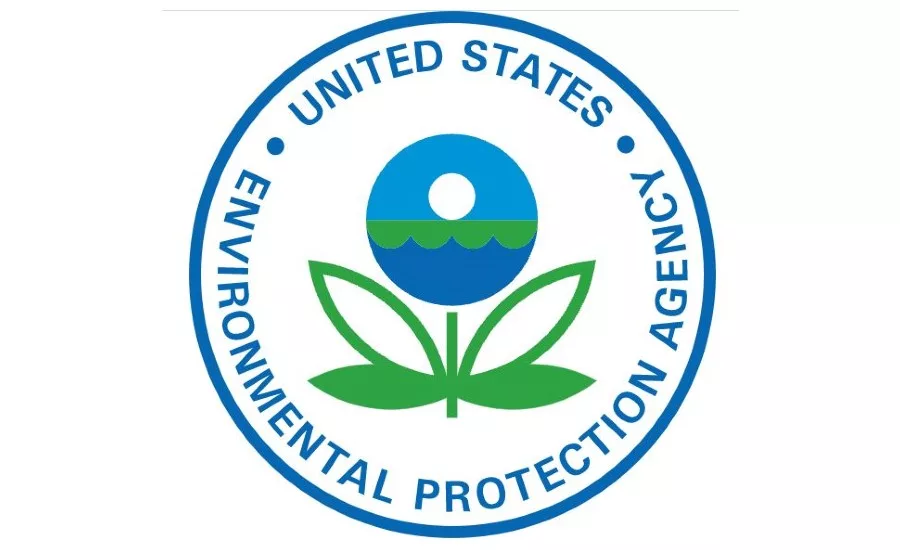 EPA