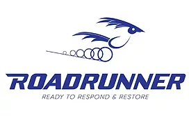 Roadrunner