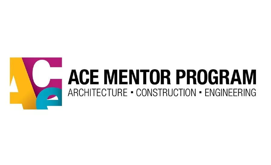 ACE Mentor Program