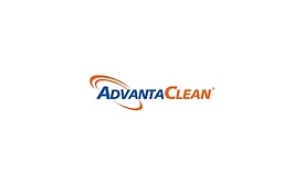 AdvantaClean