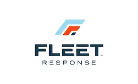 Fleet Response
