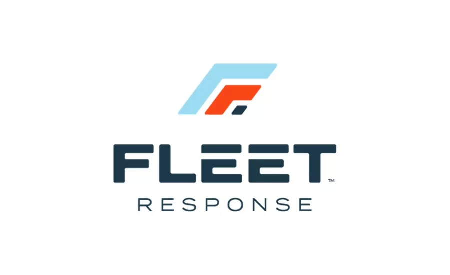 Fleet Response