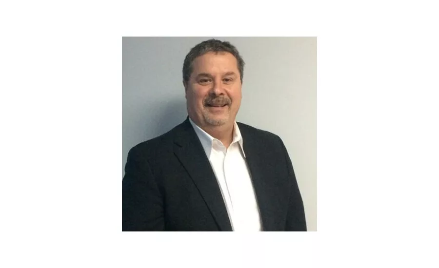 Jean-Pierre (JP) Bastien