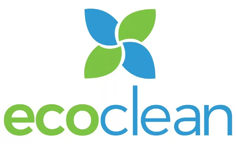 EcoClean