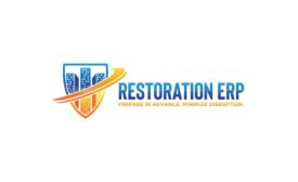 Restoration ERP