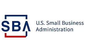 Small Business Administration