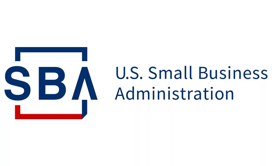 Small Business Administration