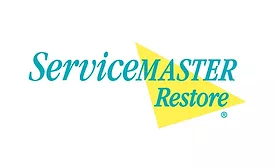 ServiceMaster Restore