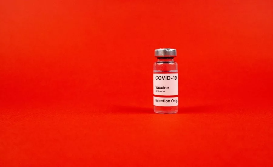 COVID-19 Vaccine