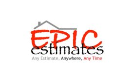 Epic Estimates