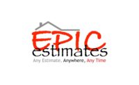 Epic Estimates